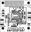 MAX7033EVKIT-433  Embedded Solutions