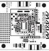 MAX7033EVKIT-433 Sub-GHz Development Tools