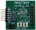 MAX7304PMB1 electronic component of Analog Devices