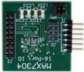 MAX7304PMB1  Embedded Solutions