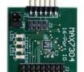 MAX7304PMB1 Interface Development Tools