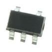 MAX8877EUK42 electronic component of Analog Devices