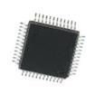 MAX9265GCMV  Semiconductors