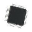 MAX9265GCMV Serializers & Deserializers - Serdes
