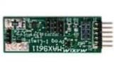 MAX9611PMB1  Embedded Solutions