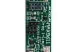 MAX9611PMB1 Interface Development Tools
