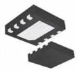 MAX9633ATA+T  Semiconductors
