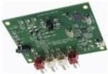 MAX97001EVKIT  Embedded Solutions