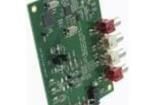 MAX97001EVKIT Audio IC Development Tools