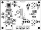 MAX9939EVKIT+  Embedded Solutions