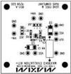 MAX9943EVKIT+  Embedded Solutions
