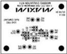 MAX9945EVKIT+  Embedded Solutions