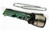 MAXREFDES23  Embedded Solutions