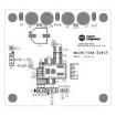 MAXM17546EVKITB# electronic component of Analog Devices