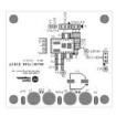 MAXM17546EVKITB#  Embedded Solutions