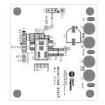 MAXM17546EVKITB# Power Management IC Development Tools
