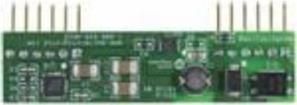 MAXREFDES108#  Embedded Solutions