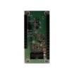 MAXREFDES220#  Embedded Solutions