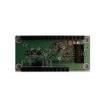 MAXREFDES220# Multiple Function Sensor Development Tools