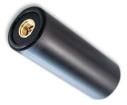 M1516HCT-SMA 