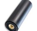 M1516HCT-SMA Unclassified