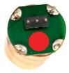 M1575HCT-22P-E1  Passive Components