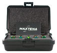 M1575HCT-22P-KIT electronic component of Maxtena