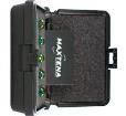 M1575HCT-22P-KIT Unclassified