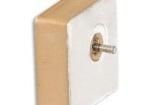 MPA-104 Antennas