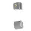 MB03-A1NP Piezo Buzzers & Audio Indicators
