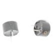 MB03-A3NP  Electromechanical