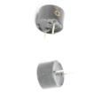 MB03-A3NP Piezo Buzzers & Audio Indicators