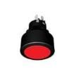 MB2011SS1W01/CUL-BA  Electromechanical