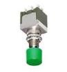 MB2011SS2W30-CA  Electromechanical
