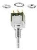 MB2061LD1G01/328  Electromechanical