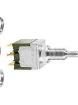 MB2061LD1G01/328 Pushbutton Switches