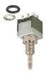 MB2061LD3W01/328  Electromechanical