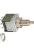 MB2061LD3W01/328 Pushbutton Switches