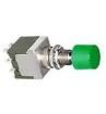MB2185SS1W01-BA Pushbutton Switches