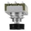 MB2185SS1W01-CA-RO  Electromechanical
