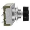 MB2185SS1W01-CA-RO Pushbutton Switches