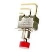 MB2411JW01-C-2A Pushbutton Switches