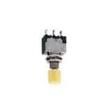 MB2511S4G03-BA  Electromechanical