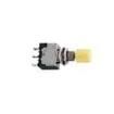 MB2511S4G03-BA Pushbutton Switches