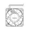 MB40100V2-000U-A99  Thermal Management