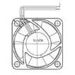 MB40200V1-000U-A99 electronic component of Sunon