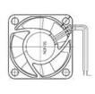 MB40200V1-000U-A99 DC Fans