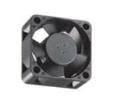 MB40200V3-000U-A99  Thermal Management