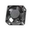 MB40200V3-000U-A99 DC Fans