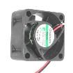 MB40201V2-0000-A99 DC Fans